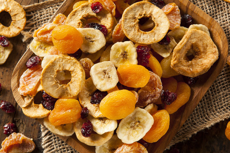 Naturkost vom Land am Niederrhein